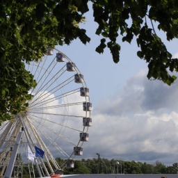 irland rundreise 2025_17